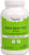 Vitacost Alpha Lipoic Acid - 300 Mg - 240 Capsules Vitacost Alpha Lipoic Acid - 300 Mg - 240 Capsules