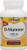 Vitacost D-Mannose With Cranforte - 60 Capsules Vitacost D-Mannose With Cranforte - 60 Capsules