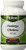Vitacost Moringa Oleifera -- 425 Mg - 120 Capsules Vitacost Moringa Oleifera -- 425 Mg - 120 Capsules