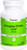 Vitacost Stinging Nettle Leaf -- 480 Mg - 100 Capsules Vitacost Stinging Nettle Leaf -- 480 Mg - 100 Capsules