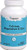 Vitacost Calcium, Magnesium & Zinc - 300 Tablets Vitacost Calcium, Magnesium & Zinc - 300 Tablets