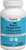 Vitacost Magtein Magnesium L-Threonate -- 2010 Mg - 90 Vegetarian Capsules Vitacost Magtein Magnesium L-Threonate -- 2010 Mg - 90 Vegetarian Capsules