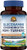 Vitalitown Glucosamine Chondroitin Msm, Turmeric, Collagen, Hyaluronic Acid, Boswellia, Quercetin, 11-In-1 Formula, Glucosamine Sulfate 1500 Mg, No Shellfish, Flexibility & Comfort, 240 Caps Vitalitown Glucosamine Chondroitin Msm, Turmeric, Collagen, Hyaluronic Acid, Boswellia, Quercetin, 11-In-1 Formula, Glucosamine Sulfate 1500 Mg, No Shellfish, Flexibility & Comfort, 240 Caps