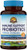 Vitalitown Probiotics 70 Billion Cfu, Immune Support Probiotics Supplement, 15 Clinical-Strength Strains, With Vitamin C, Zinc, Elderberry & Ecea, Digestive Health, 60 Vegan Capsules, Non-Gmo Vitalitown Probiotics 70 Billion Cfu, Immune Support Probiotics Supplement, 15 Clinical-Strength Strains, With Vitamin C, Zinc, Elderberry & Ecea, Digestive Health, 60 Vegan Capsules, Non-Gmo