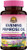 Vitalitown Evening Primrose Oil 1300Mg, Cold-Pressed Seed Oil, Standardized 9% Gla (Gamma-Linolenic Acid), Healthy Skin & Hormonal Balance For Women, Non Gmo, 60 Softgels