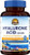 Vitalitown Hyaluronic Acid Supplements 250 Mg, Plus 25 Mg Vitamin C, Naturally Derived & High Bioavailability, Skin Hydration, 90 Vegan Capsules, 3 Month Supply Vitalitown Hyaluronic Acid Supplements 250 Mg, Plus 25 Mg Vitamin C, Naturally Derived & High Bioavailability, Skin Hydration, 90 Vegan Capsules, 3 Month Supply