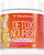 Vitauthority Nourishing Gut Cleanse And Detox Powder - Invigorating Gut Health Powder Detox Drink With Apple Cider Vinegar And Digestive Enzymes For Better Energy Digestion And Bloating Relief For Women And Men Vitauthority Nourishing Gut Cleanse And Detox Powder - Invigorating Gut Health Powder Detox Drink With Apple Cider Vinegar And Digestive Enzymes For Better Energy Digestion And Bloating Relief For Women And Men