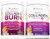 Vitauthority Hydrolyzed Collagen Peptides Powder For Women - Slimming Multicollagen Burn Ultimate Beauty Complex With Hyaluronic Acid And Multi Collagen Peptides Powder For Women Tropical Punch Flavored Vitauthority Hydrolyzed Collagen Peptides Powder For Women - Slimming Multicollagen Burn Ultimate Beauty Complex With Hyaluronic Acid And Multi Collagen Peptides Powder For Women Tropical Punch Flavored