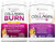 Vitauthority Multi Collagen Burn Energy: Hydrolyzed Protein Peptides With Hyaluronic Acid Tropical Punch And Multi Collagen Peptides Powder For Women - Hydrolyzed Flavored Collagen Tropical Punch Vitauthority Multi Collagen Burn Energy: Hydrolyzed Protein Peptides With Hyaluronic Acid Tropical Punch And Multi Collagen Peptides Powder For Women - Hydrolyzed Flavored Collagen Tropical Punch