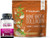 Vitauthority Multi Collagen Burn Capsules: Hydrolyzed Protein Peptides With Hyaluronic Acid And Bone Broth Collagen Delicious Chicken Noodle Flavored - Packed With 16G Of Protein Vitauthority Multi Collagen Burn Capsules: Hydrolyzed Protein Peptides With Hyaluronic Acid And Bone Broth Collagen Delicious Chicken Noodle Flavored - Packed With 16G Of Protein