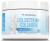 Vitauthority Colostrum Collagen Peptide Protein Powder Hydrolyzed Hydropeach Gut Health, Skin & Immune Support  1G Bovine Colostrum 2G Collagen Peptides 20Mg Peach Ceramides Blend Unflavored 25 Servings, No Sugar Vitauthority Colostrum Collagen Peptide Protein Powder Hydrolyzed Hydropeach Gut Health, Skin & Immune Support  1G Bovine Colostrum 2G Collagen Peptides 20Mg Peach Ceramides Blend Unflavored 25 Servings, No Sugar