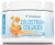 Vitauthority Colostrum Collagen Powder Hydrolyzed Peptide Hydropeach Gut Health Skin & Immune Support 1G Bovine Colostrum, 2G Collagen Peptides, 20Mg Peach Ceramides Orange Cream Flavored 25 Servings, No Sugar Vitauthority Colostrum Collagen Powder Hydrolyzed Peptide Hydropeach Gut Health Skin & Immune Support 1G Bovine Colostrum, 2G Collagen Peptides, 20Mg Peach Ceramides Orange Cream Flavored 25 Servings, No Sugar