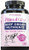 Vitauthority Beef Organ Capsules For Women Grass-Fed, Pasture-Raised Zealand Bovine 7 Organ Extracts With Liver, Heart, Kidney, Bone Marrow & More Energy, Digestion & Skin Support 30 Servings Primal Glow Vitauthority Beef Organ Capsules For Women Grass-Fed, Pasture-Raised Zealand Bovine 7 Organ Extracts With Liver, Heart, Kidney, Bone Marrow & More Energy, Digestion & Skin Support 30 Servings Primal Glow
