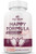 Wholesome Wellness Happy Formula Natural Formula Relief Supplement For Women & Men 60 Capsules Wholesome Wellness Happy Formula Natural Formula Relief Supplement For Women & Men 60 Capsules