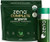 Zena Nutrition Zena Complete Organic Super Greens Powder & Multivitamin, 90+ Supergreens, Fruits, Veggies, Pre & Probiotics, Watermelon Citrus Flavor, 30 Packets + Water Bottle Zena Nutrition Zena Complete Organic Super Greens Powder & Multivitamin, 90+ Supergreens, Fruits, Veggies, Pre & Probiotics, Watermelon Citrus Flavor, 30 Packets + Water Bottle