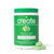 Create Creatine Monohydrate Gummies for Men & Women - Boost Focus, Strength, and Endurance, Anti-Melting Formula, Vegan, Gluten-Free, Non-GMO, 1.5 Gram Creatine per Gummy (Sour Green Apple, 90 ct) Create Creatine Monohydrate Gummies for Men & Women - Boost Focus, Strength, and Endurance, Anti-Melting Formula, Vegan, Gluten-Free, Non-GMO, 1.5 Gram Creatine per Gummy (Sour Green Apple, 90 ct)