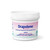 Drapolene Cream 350g Drapolene Cream 350g
