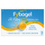 Fybogel Hi Fibre Sachets Orange Flavour 30 Fybogel Hi Fibre Sachets Orange Flavour 30