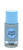 Victoria's Secret Pink Cool and  Bright Body Mist with Essential Oils 2.5 Fl Oz