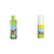 Childs Farm, Kids 3 in 1 Swim, Strawberry and Organic Mint, Body Wash, Shampoo and Conditioner and Kids Hair Detangler, Grapefruit & Organic Tea Tree, Childs Farm, Kids 3 in 1 Swim, Strawberry and Organic Mint, Body Wash, Shampoo and Conditioner and Kids Hair Detangler, Grapefruit & Organic Tea Tree,