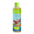Childs Farm, Kids 3 in 1 Swim, Strawberry and Organic Mint 250 ml, Body Wash, Shampoo and Conditioner, Suitable for Dry, Sensitive and Eczema-Prone Skin Childs Farm, Kids 3 in 1 Swim, Strawberry and Organic Mint 250 ml, Body Wash, Shampoo and Conditioner, Suitable for Dry, Sensitive and Eczema-Prone Skin