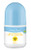 Childs Farm SPF 50+ Roll On Sun Lotion 70ml Childs Farm SPF 50+ Roll On Sun Lotion 70ml