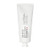 Beauty Pie Super Retinol Anti-Aging Hand Cream – 1% Encapsulated Retinol Complex – Targets Fine Lines, Age Spots & Uneven Tone – Deeply Hydrating & Fragrance- Beauty Pie Super Retinol Anti-Aging Hand Cream – 1% Encapsulated Retinol Complex – Targets Fine Lines, Age Spots & Uneven Tone – Deeply Hydrating & Fragrance-