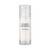 Hand Moisturizer by SUSANNE KAUFMANN Hand Moisturizer by SUSANNE KAUFMANN
