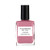 Nailberry L'Oxygéné Oxygenated Nail Lacquer Kindness Vintage Pink Semi-Sheer Nail Polish UV Protected Long-Wear Nail Polish 12- Vegan Halal Cruelty & Gluten 15 ml Nailberry L'Oxygéné Oxygenated Nail Lacquer Kindness Vintage Pink Semi-Sheer Nail Polish UV Protected Long-Wear Nail Polish 12- Vegan Halal Cruelty & Gluten 15 ml