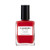 Nailberry L'Oxygéné Oxygenated Nail Lacquer Pop My Berry Bright Orange Nearly Red Opaque UV Protected Long-Wear Nail Polish 12- Vegan Halal Cruelty & Gluten 15 ml Nailberry L'Oxygéné Oxygenated Nail Lacquer Pop My Berry Bright Orange Nearly Red Opaque UV Protected Long-Wear Nail Polish 12- Vegan Halal Cruelty & Gluten 15 ml