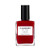 Nailberry L'Oxygéné Oxygenated Nail Lacquer Rouge Bright Red Opaque Nail Polish UV Protected Long-Wear Nail Polish 12- Vegan Halal Cruelty & Gluten 15 ml Nailberry L'Oxygéné Oxygenated Nail Lacquer Rouge Bright Red Opaque Nail Polish UV Protected Long-Wear Nail Polish 12- Vegan Halal Cruelty & Gluten 15 ml