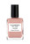 Nailberry L'Oxygéné Oxygenated Nail Lacquer Flapper Creamy Rose Opaque Nail Polish UV Protected Long-Wear Nail Polish 12- Vegan Halal Cruelty & Gluten 15 ml Nailberry L'Oxygéné Oxygenated Nail Lacquer Flapper Creamy Rose Opaque Nail Polish UV Protected Long-Wear Nail Polish 12- Vegan Halal Cruelty & Gluten 15 ml
