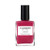 Nailberry L'Oxygéné Oxygenated Nail Lacquer Pink Berry Fuchsia Pink Opaque Nail Polish UV Protected Long-Wear Nail Polish 12- Vegan Halal Cruelty & Gluten 15 ml Nailberry L'Oxygéné Oxygenated Nail Lacquer Pink Berry Fuchsia Pink Opaque Nail Polish UV Protected Long-Wear Nail Polish 12- Vegan Halal Cruelty & Gluten 15 ml