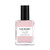 Nailberry L'Oxygéné Oxygenated Nail Lacquer Rose Blossom Pastel Pink Opaque Nail Polish UV Protected Long-Wear Nail Polish 12- Vegan Halal Cruelty & Gluten 15 ml Nailberry L'Oxygéné Oxygenated Nail Lacquer Rose Blossom Pastel Pink Opaque Nail Polish UV Protected Long-Wear Nail Polish 12- Vegan Halal Cruelty & Gluten 15 ml