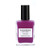 Nailberry L'Oxygéné Oxygenated Nail Lacquer Hollywood Rose Vibrant Pop Pink Opaque Polish UV Protected Long-Wear Nail Polish 12- Vegan Halal Cruelty & Gluten 15 ml Nailberry L'Oxygéné Oxygenated Nail Lacquer Hollywood Rose Vibrant Pop Pink Opaque Polish UV Protected Long-Wear Nail Polish 12- Vegan Halal Cruelty & Gluten 15 ml