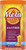 Metamucil Psyllium Sugar-Free Fiber Supplement Powder 36.8 oz Metamucil Psyllium Sugar-Free Fiber Supplement Powder 36.8 oz