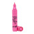 Barry M Cosmetics Nail Art Pen, Pink Barry M Cosmetics Nail Art Pen, Pink