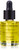 Nailberry Acai Nail Elixir 5-in-1 Nail Base Coat & Treatment Nail Treatment & Repair Strengthens, Hydrates, Protects, Smooths, & Grows Vegan Halal & Cruelty 12- 15 ml Nailberry Acai Nail Elixir 5-in-1 Nail Base Coat & Treatment Nail Treatment & Repair Strengthens, Hydrates, Protects, Smooths, & Grows Vegan Halal & Cruelty 12- 15 ml