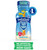 PediaSure Grow & Gain with Immune Support Kids Protein Shake Non-GMO 8 Fl Oz Bottle PediaSure Grow & Gain with Immune Support Kids Protein Shake Non-GMO 8 Fl Oz Bottle