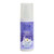 Childs Farm SlumberTime Sleep Mist, Lavender & Moon Milk 100ml US