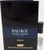 Carolina Herrera Bad Boy Cobalt Elixir, Eau de Parfum Natural Spray for Men, 0.05 oz Carolina Herrera Bad Boy Cobalt Elixir, Eau de Parfum Natural Spray for Men, 0.05 oz