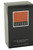 Tuscany by Aramis for Men - 3.4 oz EDT Spray Tuscany by Aramis for Men - 3.4 oz EDT Spray