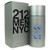 212 Men - Eau de Toilette 3.4 fl oz 212 Men - Eau de Toilette 3.4 fl oz