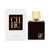 Carolina Herrera Men's 1.7-Ounce Edt Spray Carolina Herrera Men's 1.7-Ounce Edt Spray