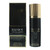 Carolina Herrera Bad Boy Power Up Eau De Toilette Body Spray for Men 3.4 Ounce