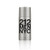 Carolina Herrera 212 Nyc Men Fragrance For Men - Quick-Drying Spray - 24-Hour Protection Against Body Odor - Fresh, Masculine Scent - Green Freshness And Warmth Of Spices - Deodorant Spray - 5 Oz Carolina Herrera 212 Nyc Men Fragrance For Men - Quick-Drying Spray - 24-Hour Protection Against Body Odor - Fresh, Masculine Scent - Green Freshness And Warmth Of Spices - Deodorant Spray - 5 Oz