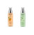 NEST York Mist & Match: Seville Orange and Indian Jasmine Body Mists NEST York Mist & Match: Seville Orange and Indian Jasmine Body Mists