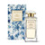 AERIN Ikat Jasmine Eau De Parfum Spray - 3.4 fl oz / 100 mL - In Box