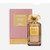 AERIN Tuberose Le Soir Parfum Spray - 1.7 fl oz / 50 mL - In Box AERIN Tuberose Le Soir Parfum Spray - 1.7 fl oz / 50 mL - In Box