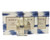 AERIN IKAT JASMINE Sample Women Perfume Spray Vials 2 ml / 0.07 oz - set of 3